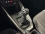 Audi A1 Sportback 25 TFSI | Edition One | Virtual | Carplay