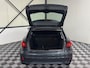Audi A1 Sportback 25 TFSI | Edition One | Virtual | Carplay
