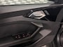 Audi A1 Sportback 25 TFSI | Edition One | Virtual | Carplay