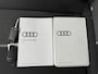 Audi A1 Sportback 25 TFSI | Edition One | Virtual | Carplay
