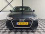 Audi A1 Sportback 25 TFSI | Edition One | Virtual | Carplay