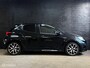 Toyota Yaris 1.5 Hybrid Launch Edition Leder Camera Keyless