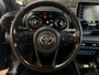 Toyota Yaris 1.5 Hybrid Launch Edition Leder Camera Keyless