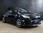 Toyota Yaris 1.5 Hybrid Launch Edition Leder Camera Keyless