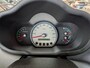 Hyundai i10 1.1 Dynamic Cool NAP, Airco, Stuurbekrachtiging