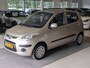 Hyundai i10 1.1 Dynamic Cool NAP, Airco, Stuurbekrachtiging