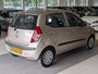 Hyundai i10 1.1 Dynamic Cool NAP, Airco, Stuurbekrachtiging