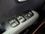 Hyundai i10 1.1 Dynamic Cool NAP, Airco, Stuurbekrachtiging