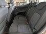 Hyundai i10 1.1 Dynamic Cool NAP, Airco, Stuurbekrachtiging