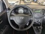 Hyundai i10 1.1 Dynamic Cool NAP, Airco, Stuurbekrachtiging