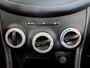 Hyundai i10 1.1 Dynamic Cool NAP, Airco, Stuurbekrachtiging