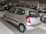 Hyundai i10 1.1 Dynamic Cool NAP, Airco, Stuurbekrachtiging