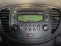 Hyundai i10 1.1 Dynamic Cool NAP, Airco, Stuurbekrachtiging