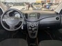 Hyundai i10 1.1 Dynamic Cool NAP, Airco, Stuurbekrachtiging