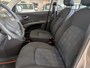 Hyundai i10 1.1 Dynamic Cool NAP, Airco, Stuurbekrachtiging