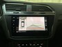 Volkswagen Tiguan 1.4 TSI DSG eHybrid R-Line Business+ 360 Camera Stoelverwarming Adaptive Cruise