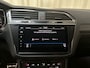 Volkswagen Tiguan 1.4 TSI DSG eHybrid R-Line Business+ 360 Camera Stoelverwarming Adaptive Cruise