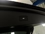 Volkswagen Tiguan 1.4 TSI DSG eHybrid R-Line Business+ 360 Camera Stoelverwarming Adaptive Cruise