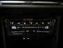 Volkswagen Tiguan 1.4 TSI DSG eHybrid R-Line Business+ 360 Camera Stoelverwarming Adaptive Cruise