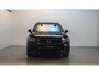 Volkswagen Tiguan 1.4 TSI DSG eHybrid R-Line Business+ 360 Camera Stoelverwarming Adaptive Cruise