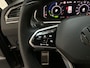 Volkswagen Tiguan 1.4 TSI DSG eHybrid R-Line Business+ 360 Camera Stoelverwarming Adaptive Cruise
