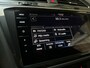 Volkswagen Tiguan 1.4 TSI DSG eHybrid R-Line Business+ 360 Camera Stoelverwarming Adaptive Cruise