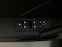 Volkswagen Tiguan 1.4 TSI DSG eHybrid R-Line Business+ 360 Camera Stoelverwarming Adaptive Cruise