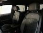 Volkswagen Tiguan 1.4 TSI DSG eHybrid R-Line Business+ 360 Camera Stoelverwarming Adaptive Cruise
