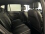 Volkswagen Tiguan 1.4 TSI DSG eHybrid R-Line Business+ 360 Camera Stoelverwarming Adaptive Cruise
