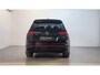Volkswagen Tiguan 1.4 TSI DSG eHybrid R-Line Business+ 360 Camera Stoelverwarming Adaptive Cruise
