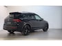 Volkswagen Tiguan 1.4 TSI DSG eHybrid R-Line Business+ 360 Camera Stoelverwarming Adaptive Cruise