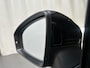 Volkswagen Tiguan 1.4 TSI DSG eHybrid R-Line Business+ 360 Camera Stoelverwarming Adaptive Cruise