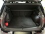 Volkswagen Tiguan 1.4 TSI DSG eHybrid R-Line Business+ 360 Camera Stoelverwarming Adaptive Cruise