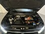 Volkswagen Tiguan 1.4 TSI DSG eHybrid R-Line Business+ 360 Camera Stoelverwarming Adaptive Cruise