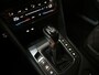 Volkswagen Tiguan 1.4 TSI DSG eHybrid R-Line Business+ 360 Camera Stoelverwarming Adaptive Cruise