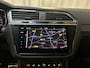Volkswagen Tiguan 1.4 TSI DSG eHybrid R-Line Business+ 360 Camera Stoelverwarming Adaptive Cruise