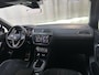 Volkswagen Tiguan 1.4 TSI DSG eHybrid R-Line Business+ 360 Camera Stoelverwarming Adaptive Cruise
