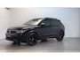 Volkswagen Tiguan 1.4 TSI DSG eHybrid R-Line Business+ 360 Camera Stoelverwarming Adaptive Cruise