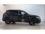 Volkswagen Tiguan 1.4 TSI DSG eHybrid R-Line Business+ 360 Camera Stoelverwarming Adaptive Cruise
