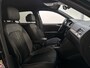 Volkswagen Tiguan 1.4 TSI DSG eHybrid R-Line Business+ 360 Camera Stoelverwarming Adaptive Cruise