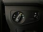 Volkswagen Tiguan 1.4 TSI DSG eHybrid R-Line Business+ 360 Camera Stoelverwarming Adaptive Cruise