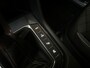 Volkswagen Tiguan 1.4 TSI DSG eHybrid R-Line Business+ 360 Camera Stoelverwarming Adaptive Cruise