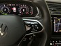 Volkswagen Tiguan 1.4 TSI DSG eHybrid R-Line Business+ 360 Camera Stoelverwarming Adaptive Cruise