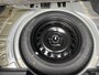 Opel Astra COSMO 1.6