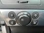 Opel Astra COSMO 1.6