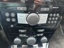 Opel Astra COSMO 1.6