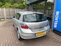 Opel Astra COSMO 1.6