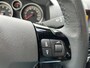 Opel Astra COSMO 1.6