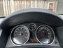 Opel Astra COSMO 1.6
