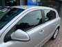 Opel Astra COSMO 1.6